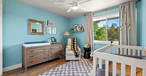 7945 Callison Rd, Penryn, CA 95663 Photo