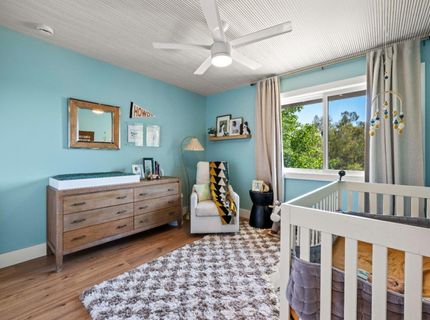 7945 Callison Rd, Penryn, CA 95663 Photo