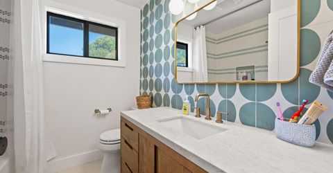 7945 Callison Rd, Penryn, CA 95663 Photo