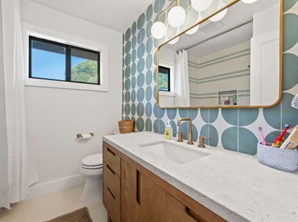 7945 Callison Rd, Penryn, CA 95663 Photo