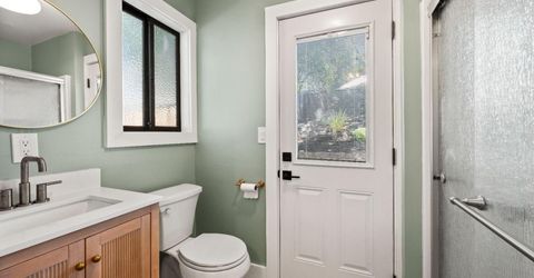 7945 Callison Rd, Penryn, CA 95663 Photo