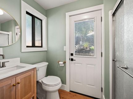 7945 Callison Rd, Penryn, CA 95663 Photo