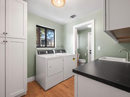7945 Callison Rd, Penryn, CA 95663 Photo