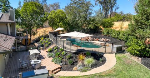 7945 Callison Rd, Penryn, CA 95663 Photo