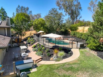 7945 Callison Rd, Penryn, CA 95663 Photo