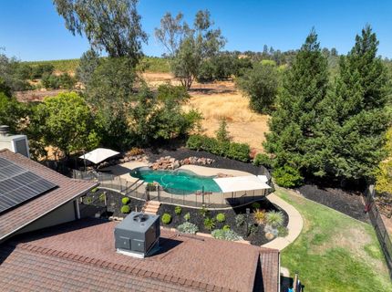 7945 Callison Rd, Penryn, CA 95663 Photo