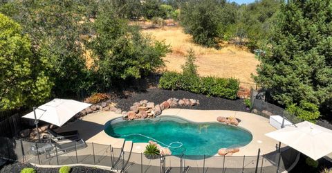 7945 Callison Rd, Penryn, CA 95663 Photo