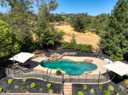 7945 Callison Rd, Penryn, CA 95663 Photo