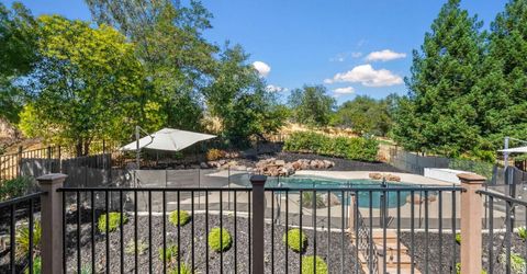7945 Callison Rd, Penryn, CA 95663 Photo