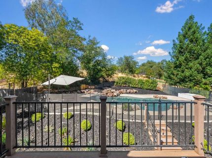 7945 Callison Rd, Penryn, CA 95663 Photo