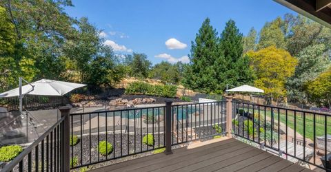 7945 Callison Rd, Penryn, CA 95663 Photo