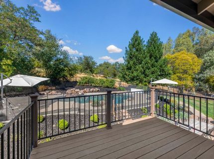 7945 Callison Rd, Penryn, CA 95663 Photo
