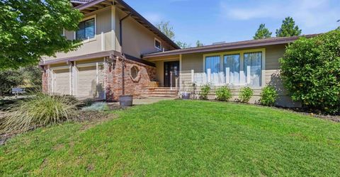 7945 Callison Rd, Penryn, CA 95663 Photo