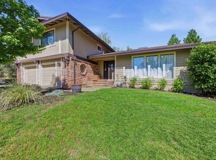 7945 Callison Rd, Penryn, CA 95663 Photo