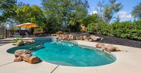 7945 Callison Rd, Penryn, CA 95663 Photo