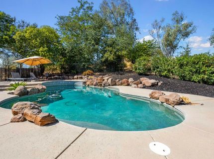 7945 Callison Rd, Penryn, CA 95663 Photo