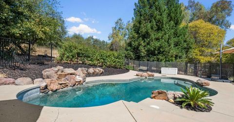 7945 Callison Rd, Penryn, CA 95663 Photo