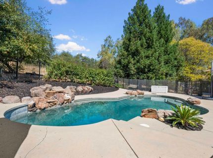 7945 Callison Rd, Penryn, CA 95663 Photo