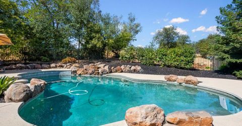 7945 Callison Rd, Penryn, CA 95663 Photo