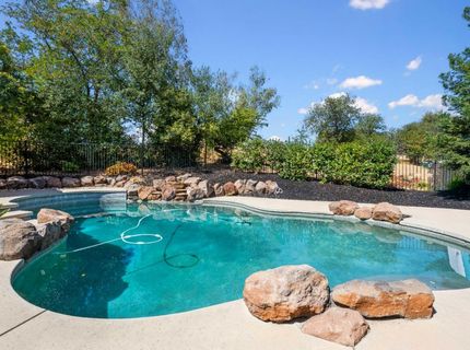 7945 Callison Rd, Penryn, CA 95663 Photo