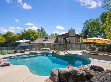 7945 Callison Rd, Penryn, CA 95663 Photo