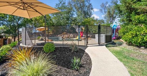 7945 Callison Rd, Penryn, CA 95663 Photo
