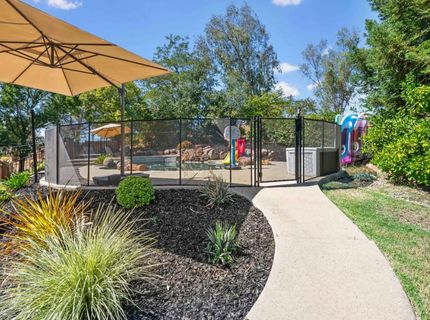 7945 Callison Rd, Penryn, CA 95663 Photo