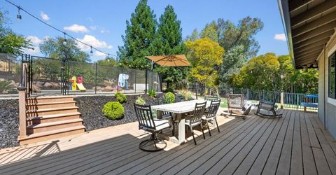 7945 Callison Rd, Penryn, CA 95663 Photo