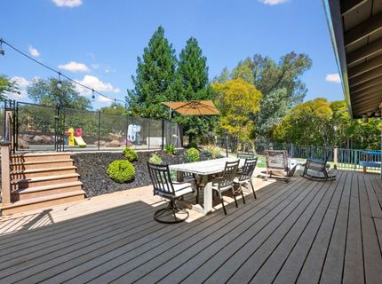 7945 Callison Rd, Penryn, CA 95663 Photo