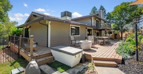 7945 Callison Rd, Penryn, CA 95663 Photo