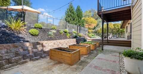 7945 Callison Rd, Penryn, CA 95663 Photo