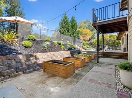 7945 Callison Rd, Penryn, CA 95663 Photo