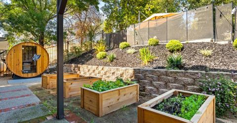 7945 Callison Rd, Penryn, CA 95663 Photo