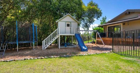 7945 Callison Rd, Penryn, CA 95663 Photo