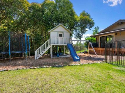 7945 Callison Rd, Penryn, CA 95663 Photo