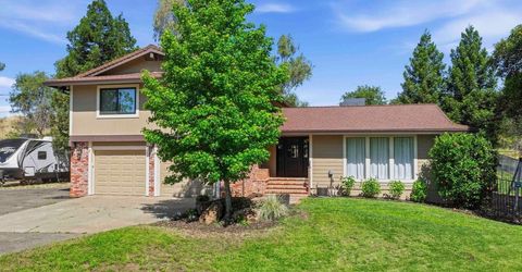 7945 Callison Rd, Penryn, CA 95663 Photo