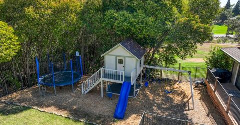 7945 Callison Rd, Penryn, CA 95663 Photo
