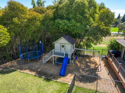 7945 Callison Rd, Penryn, CA 95663 Photo