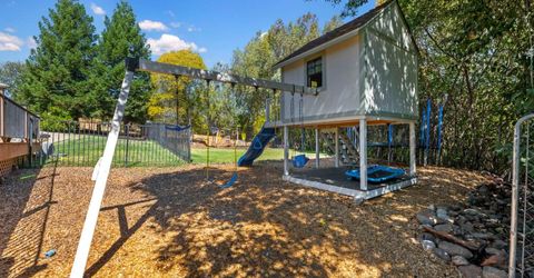 7945 Callison Rd, Penryn, CA 95663 Photo