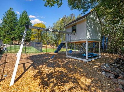7945 Callison Rd, Penryn, CA 95663 Photo