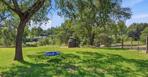 7945 Callison Rd, Penryn, CA 95663 Photo