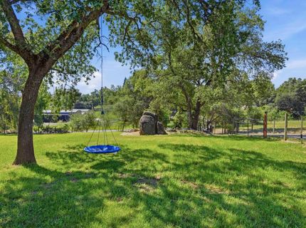 7945 Callison Rd, Penryn, CA 95663 Photo