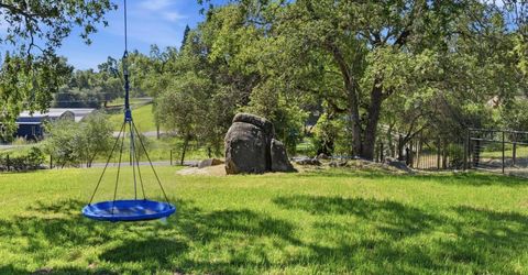 7945 Callison Rd, Penryn, CA 95663 Photo