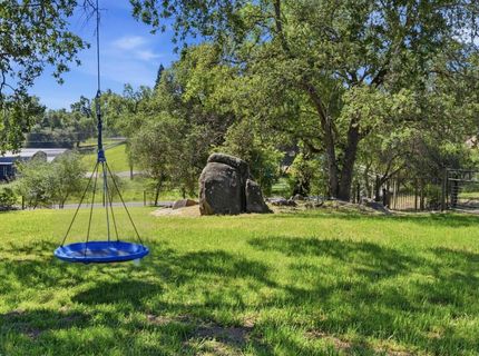 7945 Callison Rd, Penryn, CA 95663 Photo