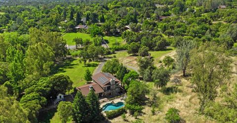 7945 Callison Rd, Penryn, CA 95663 Photo
