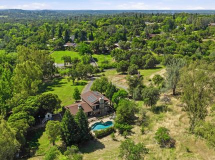 7945 Callison Rd, Penryn, CA 95663 Photo
