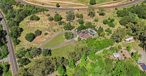 7945 Callison Rd, Penryn, CA 95663 Photo