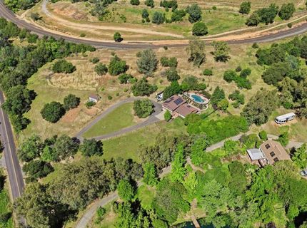 7945 Callison Rd, Penryn, CA 95663 Photo