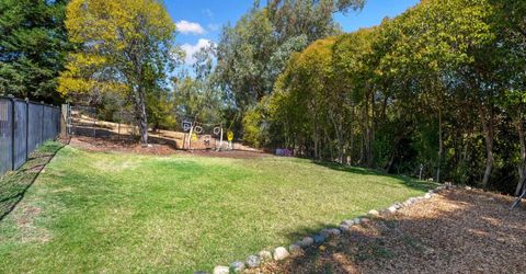 7945 Callison Rd, Penryn, CA 95663 Photo