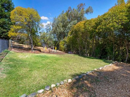 7945 Callison Rd, Penryn, CA 95663 Photo